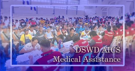http //ppis.dswd.gov.ph